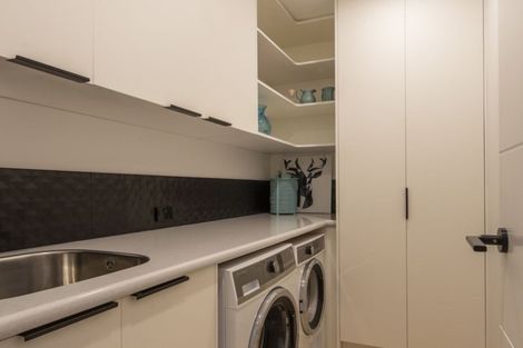 Photo of property in 9 Porteous Street, Mornington, Dunedin, 9011