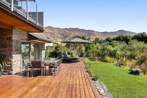 Photo of property in 3 Maggies Way, Wanaka, 9305