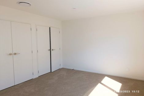 Photo of property in 4 Luff Place, Long Bay, Auckland, 0630