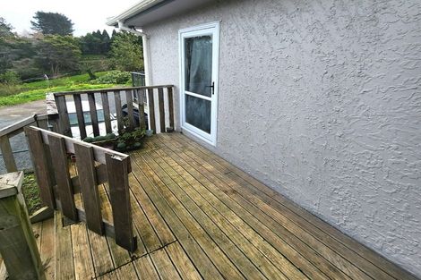 Photo of property in 58 Otumoetai Road, Judea, Tauranga, 3110