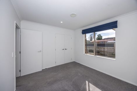 Photo of property in 2/120 Puniu Road, Te Awamutu, 3800