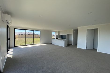 Photo of property in 34 Hanworth Road, Appleby, Richmond, 7020