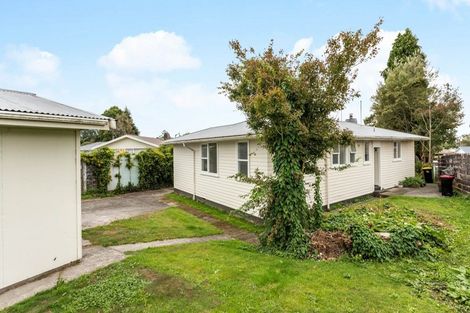 Photo of property in 7 Margaret Street, Tokoroa, 3420