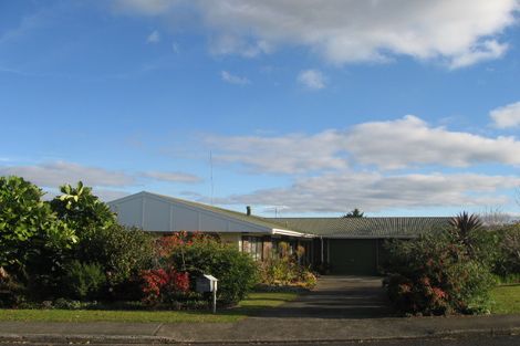 Photo of property in 4 Oripiro Road, Kerikeri, 0230