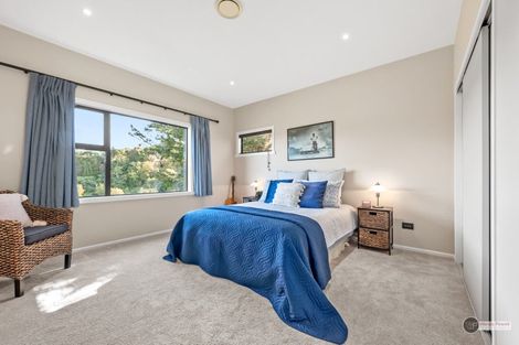 Photo of property in 67 Mount Marua Way, Timberlea, Upper Hutt, 5018