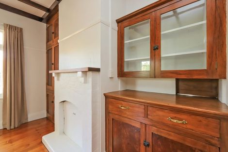 Photo of property in 308 Windsor Avenue, Parkvale, Hastings, 4122