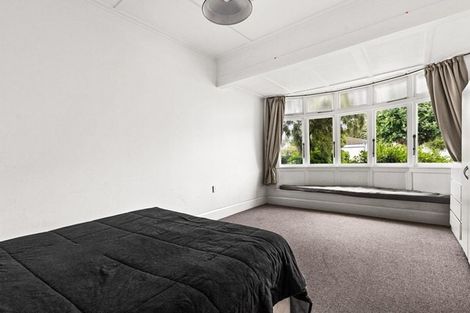 Photo of property in 55 Nelson Crescent, Napier South, Napier, 4110