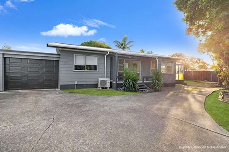 Photo of property in 47b Eversham Road, Mount Maunganui, 3116