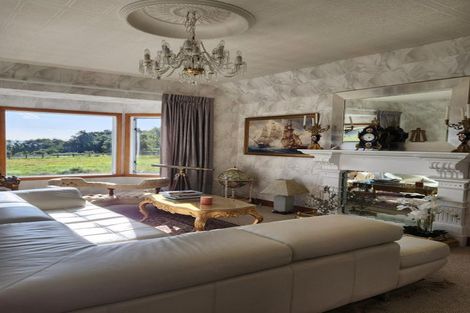 Photo of property in 726 Waikare Road, Waerenga, Te Kauwhata, 3781