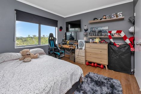 Photo of property in 93 Palmer Road, Waipu, 0582