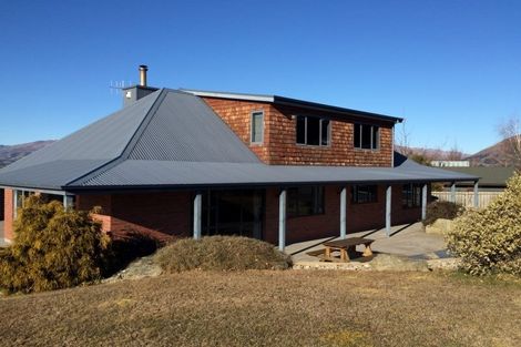 Photo of property in 73 Anderson Road, Wanaka, 9305