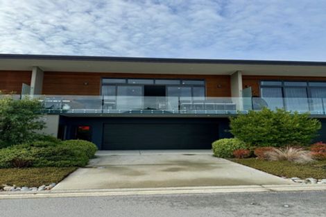 Photo of property in 15 Pit Lane, Cromwell, 9384