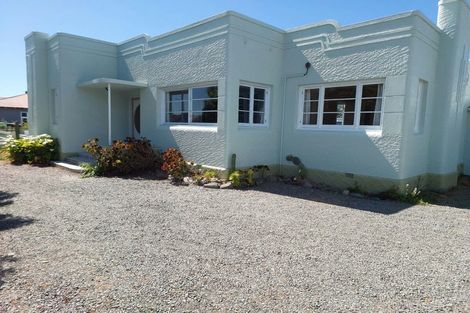 Photo of property in 53 Rhodes Street, Waimate, 7924
