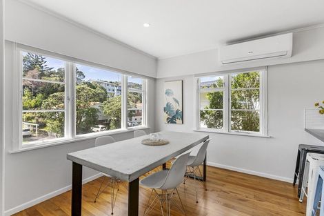 Photo of property in 103 Kenmore Street, Newlands, Wellington, 6037