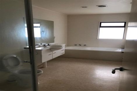 Photo of property in 100 Matakana Valley Road, Matakana, Warkworth, 0985