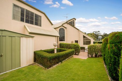 Photo of property in 16 Willow Grove, Morrinsville, 3300