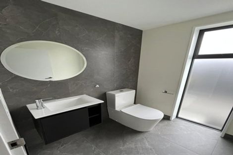 Photo of property in 22 Whitehorn Drive, Lincoln, 7608