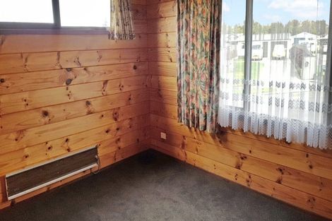 Photo of property in 26 Armagh Terrace, Marton, 4710