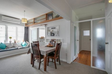 Photo of property in 85 Latham Street, Marewa, Napier, 4110