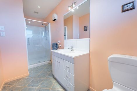 Photo of property in 27 Dobson Street, Gleniti, Timaru, 7910