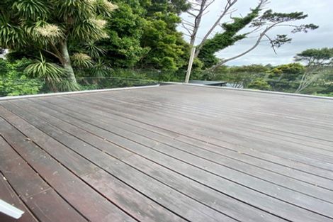 Photo of property in 26 West Lynn Road, Titirangi, Auckland, 0604