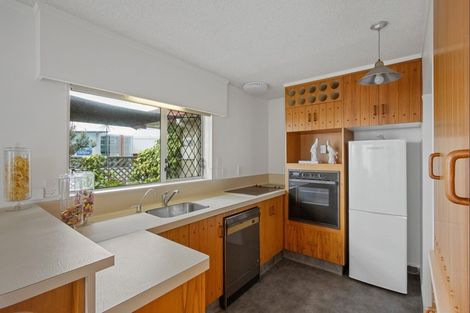 Photo of property in 477 Marine Parade, Napier South, Napier, 4110