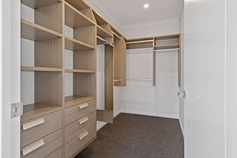 Photo of property in 78 Faulks Drive, Lincoln, 7608