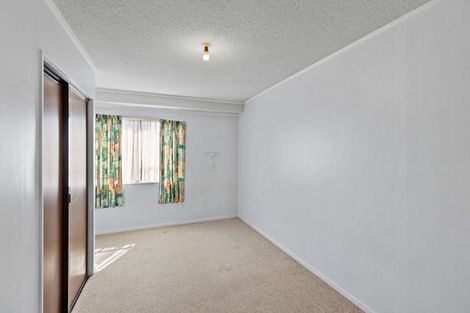 Photo of property in 100 Lorne Street, Morrinsville, 3300