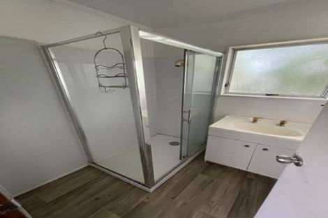 Photo of property in 12 Burundi Avenue, Clendon Park, Auckland, 2103