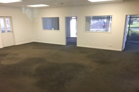 Photo of property in 131a Waterloo Road, Hutt Central, Lower Hutt, 5010