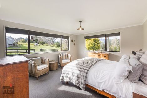 Photo of property in 29 Kuku Road, Pohangina, Ashhurst, 4884