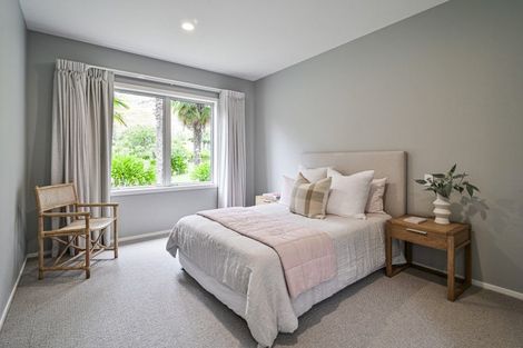 Photo of property in 664a Swamp Road, Puketapu, Napier, 4183