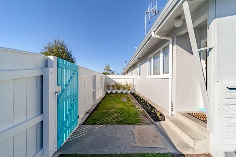 Photo of property in 1/24 Addison Street, Onekawa, Napier, 4110