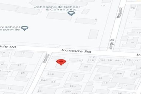 Photo of property in 30 Rotoiti Street, Johnsonville, Wellington, 6037