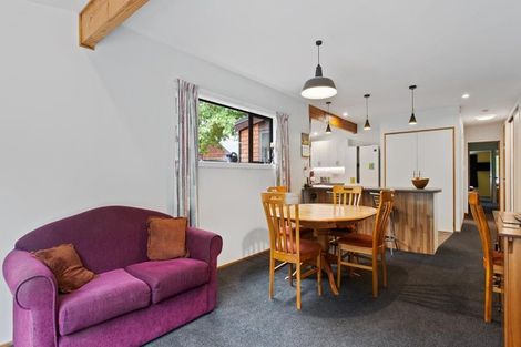 Photo of property in 288 O'roarkes Road, Fernside, Rangiora, 7471