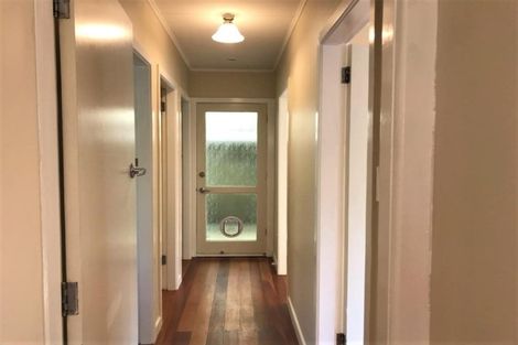 Photo of property in 40 Govett Avenue, Frankleigh Park, New Plymouth, 4310