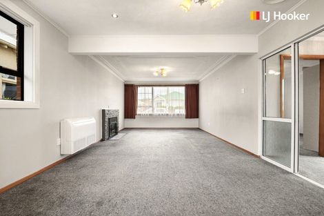 Photo of property in 92 Fawcett Street, South Dunedin, Dunedin, 9012