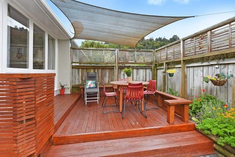Photo of property in 1/15 Lane Street, Wallaceville, Upper Hutt, 5018