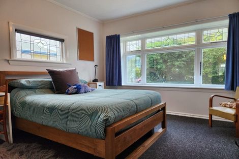 Photo of property in 6 Elizabeth Street, Greymouth, 7805
