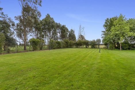 Photo of property in 24 Cameo Drive, Ohoka, Rangiora, 7475