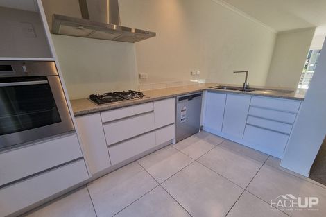 Photo of property in 49 Buckley Avenue, Hobsonville, Auckland, 0616