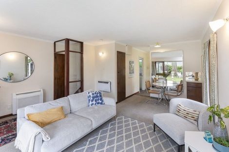 Photo of property in 3/23 Conference Street, Christchurch Central, Christchurch, 8013