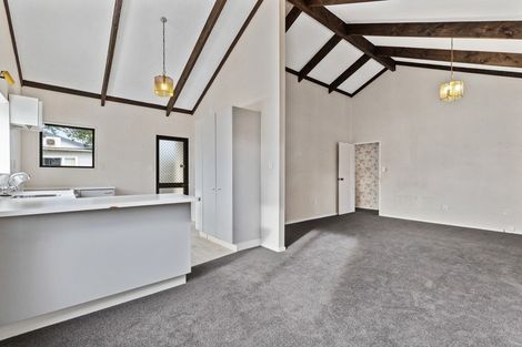 Photo of property in 428d Thames Street, Morrinsville, 3300