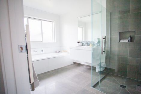 Photo of property in 2 Clements Lane, Cambridge, 3434