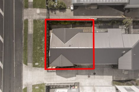Photo of property in 169d Wallace Road, Mangere Bridge, Auckland, 2022