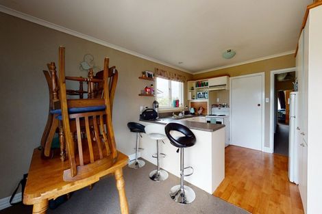 Photo of property in 145 Grove Street, Tinwald, Ashburton, 7700