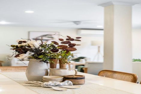 Photo of property in 716 Gloucester Road, Papamoa Beach, Papamoa, 3118