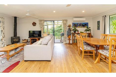 Photo of property in 87d Wiroa Road, Kerikeri, 0293