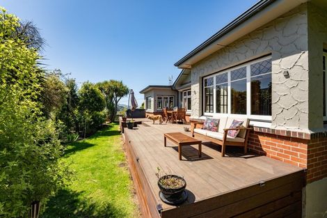 Photo of property in 26 District Road, Roseneath, Port Chalmers, 9023