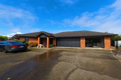 Photo of property in 3 Nicks Way, Flagstaff, Hamilton, 3210